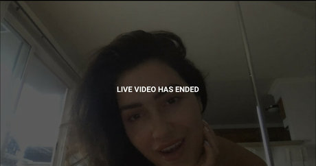 cowgirl milf onlyfans adult galleries