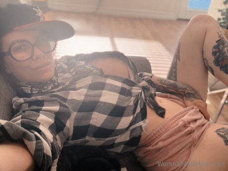 feet slave onlyfans pretty images