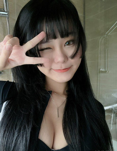 asian teen big tits onlyfans hot naked images