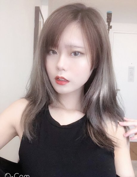 sex teen onlyfans perfect galleries