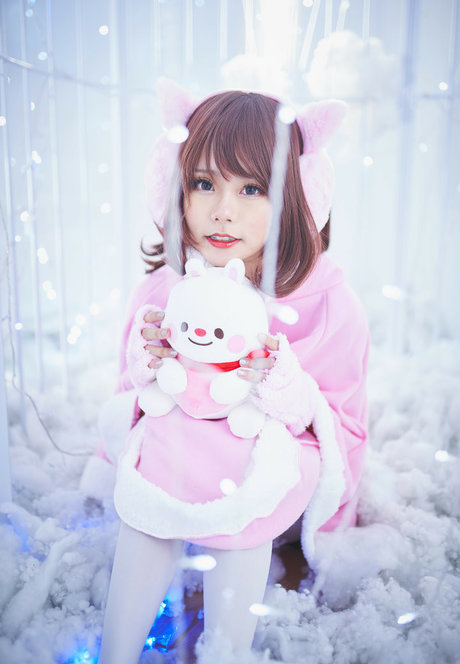 flat onlyfans xxx gallery