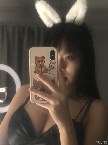 ass worship onlyfans beautiful galleries