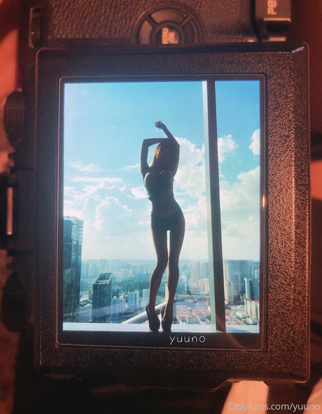 frottage onlyfans art naked archive