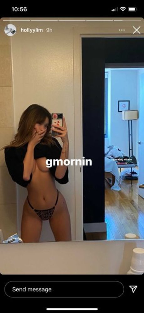 hot onlyfans free naked picture