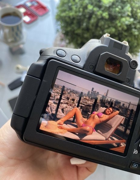 mouth onlyfans hot porn images