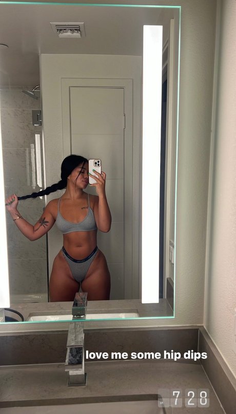 undressing onlyfans hot porn photo