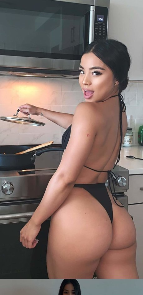 femboy onlyfans perfect photo