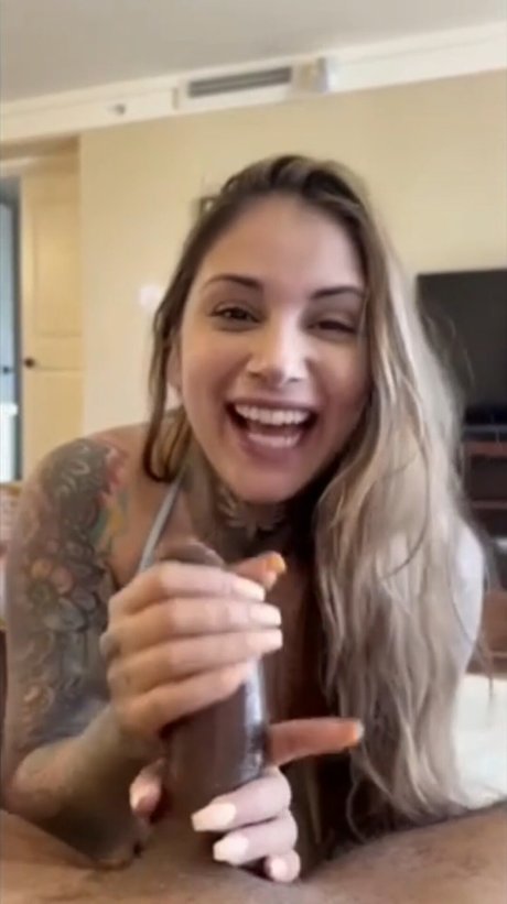 Troy Francisco beautiful actress img