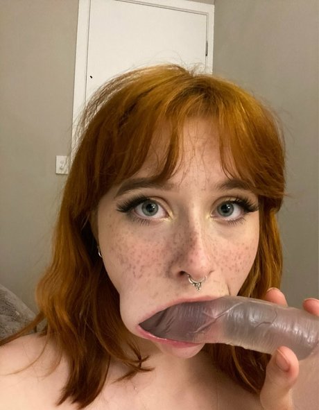 ass spread onlyfans best pic