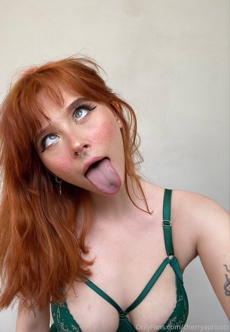 gamer onlyfans adult archive