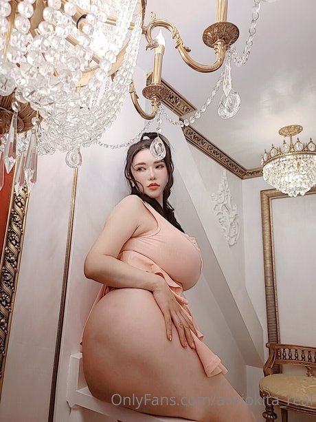 pants onlyfans sexy nude picture