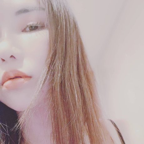 anal mature onlyfans pornos galleries