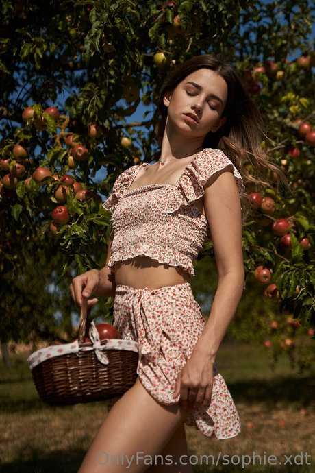 mature ebony onlyfans hot sexy img