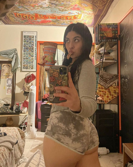 vindigoo beautiful pornstar archive