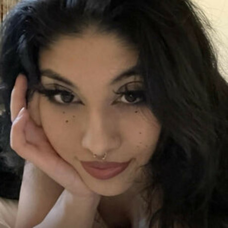 vindigoo sex star photos