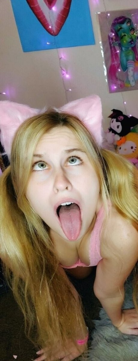 gym girls onlyfans porn pictures