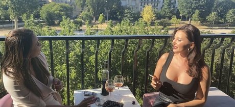 threesome amateur onlyfans free xxx archive