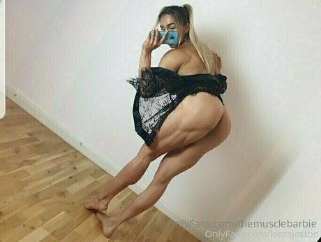 popular trans onlyfans free sexy photo