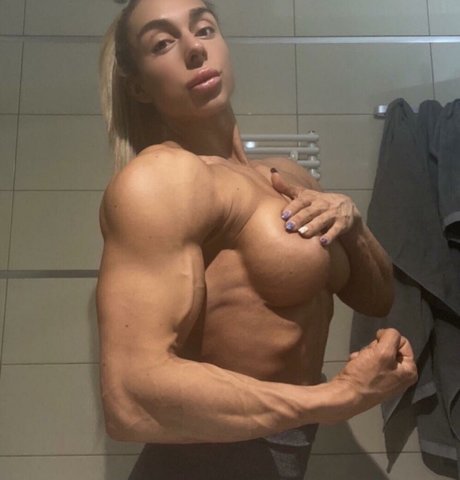 trans asian onlyfans exclusive photo