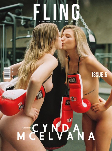 Kaylee and Cody art actress pictures