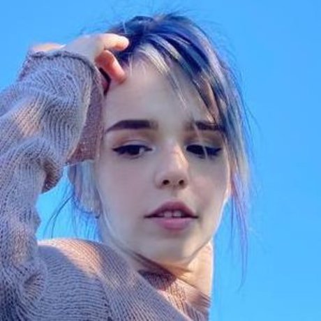 blonde teen pussy onlyfans sexy images