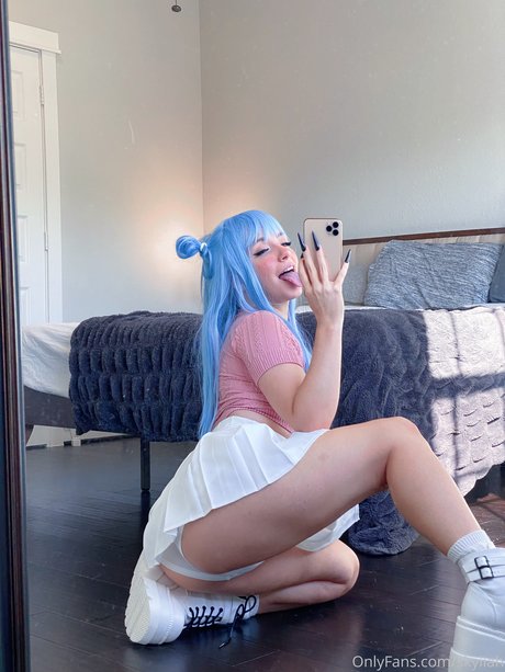 mom son onlyfans sexy naked pictures