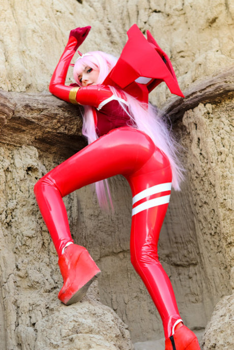 teen footjob onlyfans sexy nudes galleries