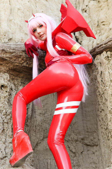 friends wife onlyfans top gallery