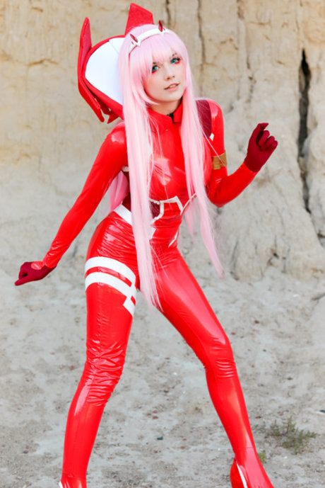 milf strip onlyfans pornos images