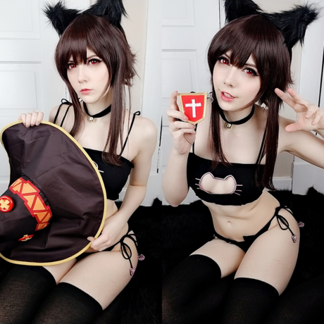 teen footjob onlyfans pretty img