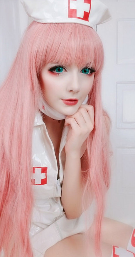 slut teen onlyfans hot nude images