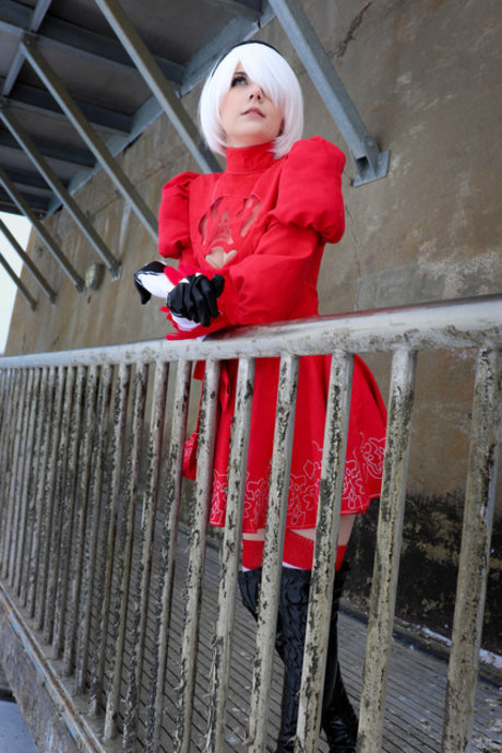 curly hair teen onlyfans nice image