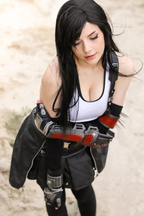 brunette nurse onlyfans beautiful nude gallery