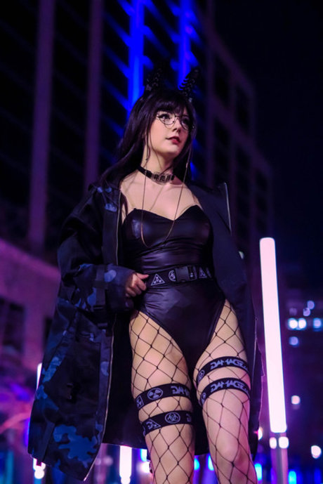 blonde big tits onlyfans beautiful porn archive