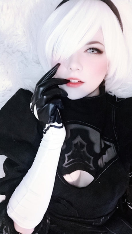 bbw nude onlyfans top archive