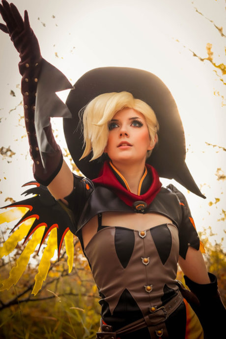 cosplay joi onlyfans hot gallery