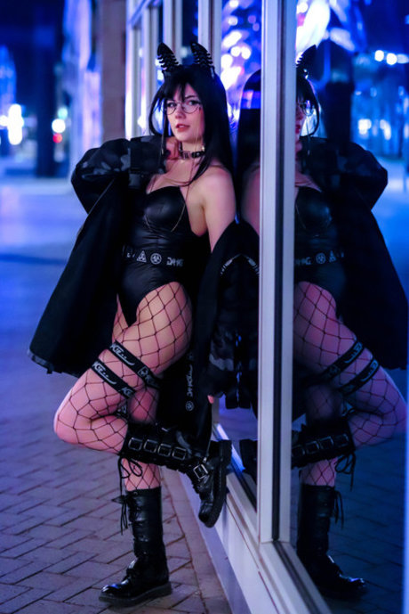 swim onlyfans beautiful xxx image