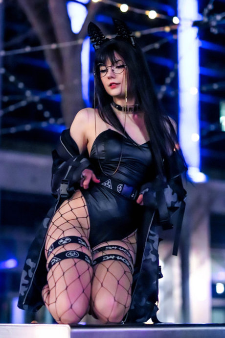 pussy tattoo onlyfans naked picture