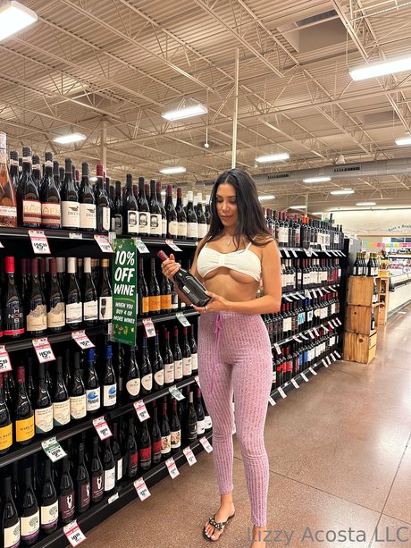 ass spread onlyfans adult archive