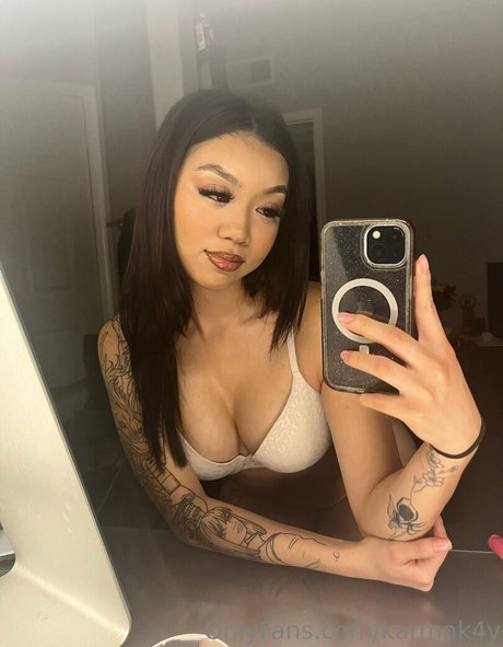 military girls onlyfans perfect photos