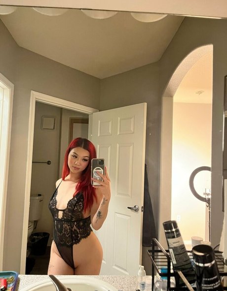 mother daughter onlyfans free sexy picture