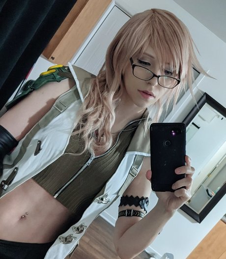 real teacher onlyfans pretty picture