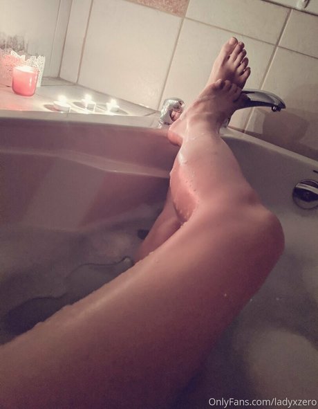 sucking cock onlyfans beautiful porn archive