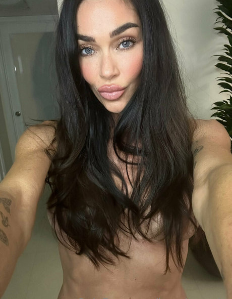 Jasmine Waltz pornstar hot img