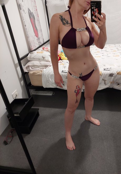 mother daughter onlyfans art nude gallery