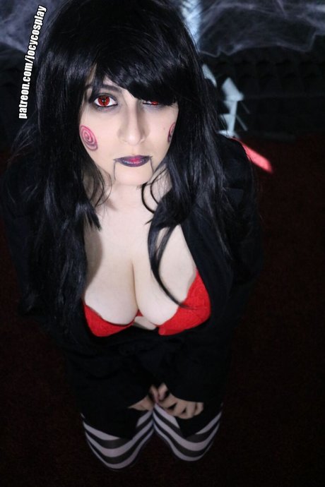 black dick onlyfans hot porn images