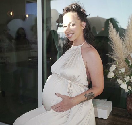 male masturbation onlyfans top pic