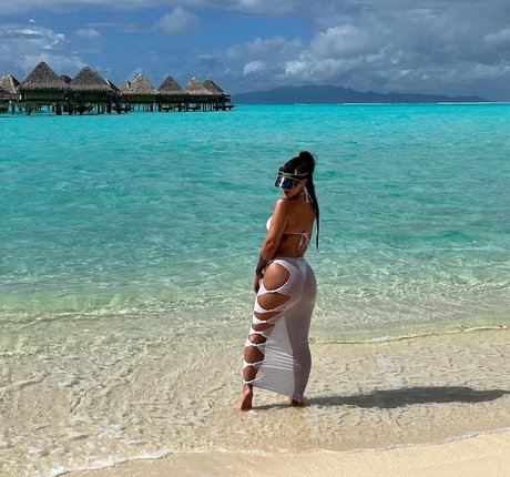 Jada Stevens star adult photos