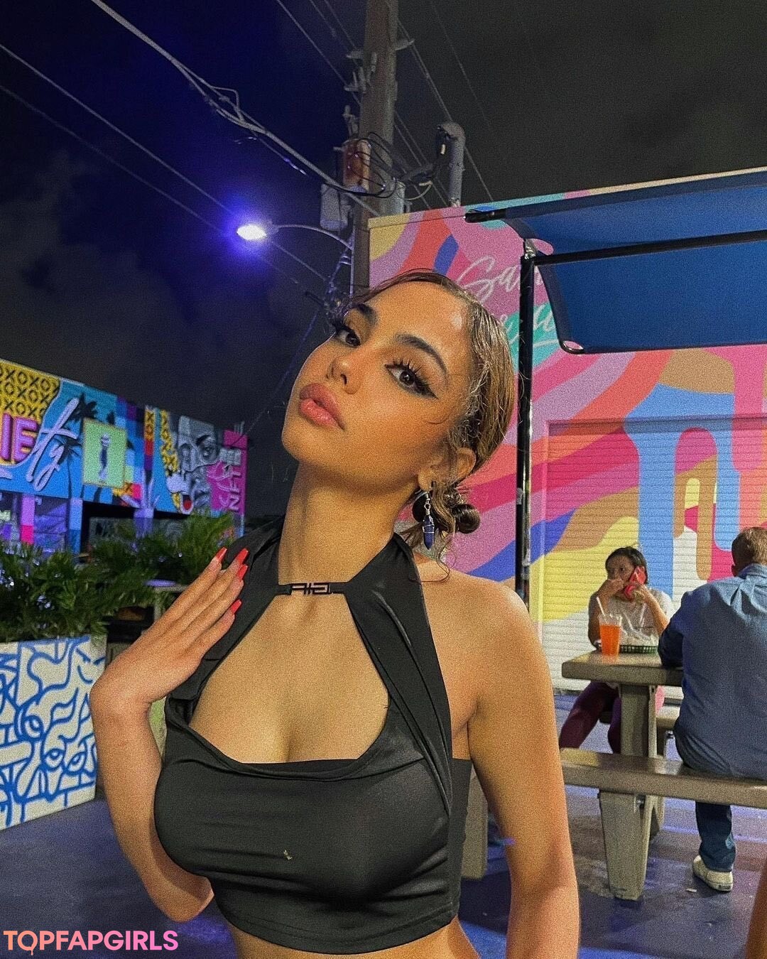 femdom onlyfans free sex pictures