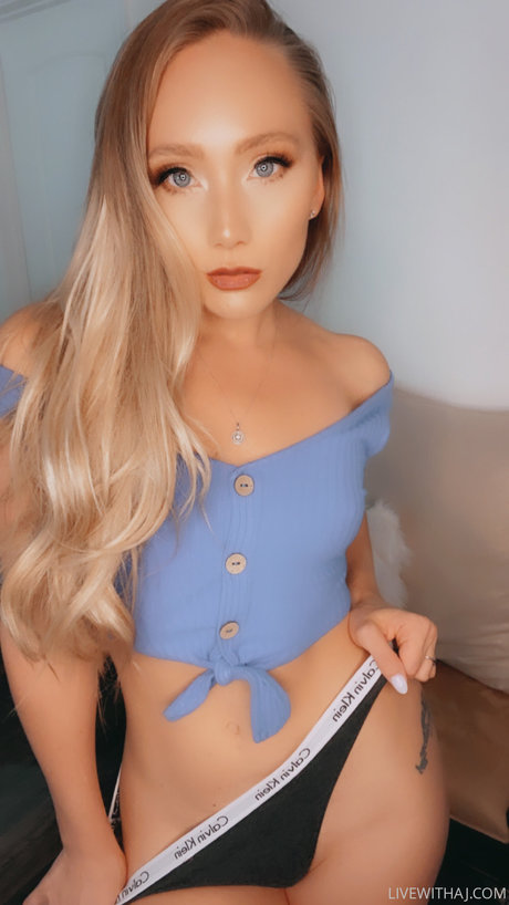 gay roleplay onlyfans free sex images